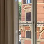 Eufonia Vatican Golden 4*