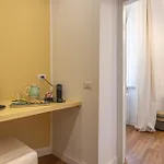 Eufonia Vatican Golden 4*