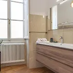 Gæstehus Eufonia Vatican Golden 4*
