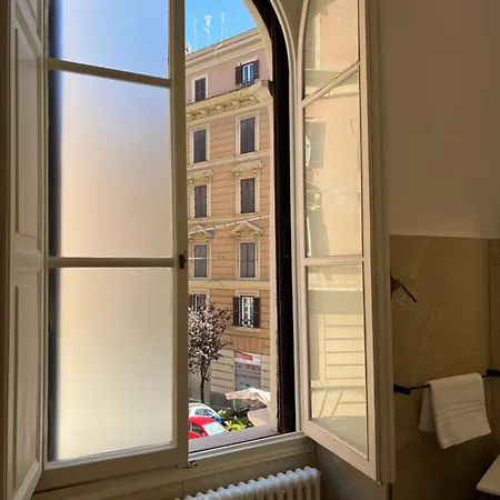 Eufonia Vatican Golden