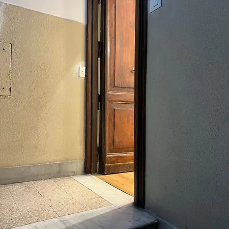Eufonia Vatican Golden Gasthof Rom